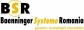 BAENNINGER SYSTEME ROMANIA